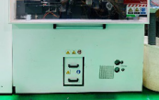 硬件技術(shù) 硬件技術(shù)